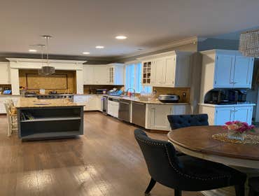 Photos by F.J. House Improvement, LLC #1