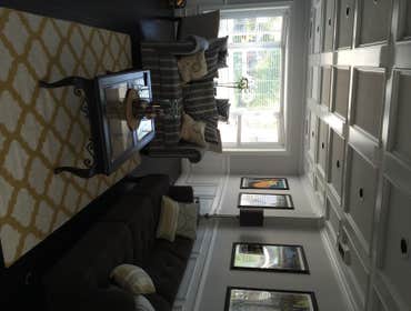 Photo(s) from Empire Dynamic Building
