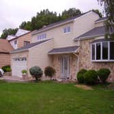 Photos from Lagunes Home Remodeling Llc
