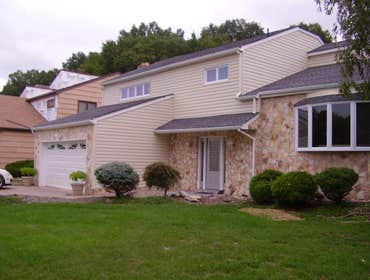 Photos from Lagunes Home Remodeling Llc