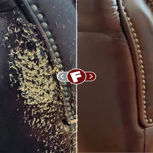 Leather Repair Services in Santa Clarita, CA Experts in Leather Repair, Vinyl Restoration, and Plastic Repair in Santa Clarita, CA. We restore...