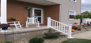 Photos by Pranulis Construction Service #2