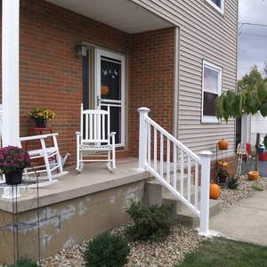 Photos by Pranulis Construction Service #2