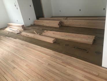 Photos by Dnh Hardwood Flooring LLC #11