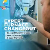 Socal Green HVAC