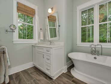 Photos from Paul Kowalski Builders LLC