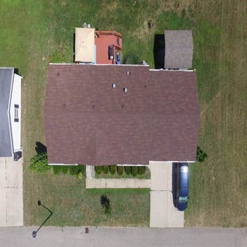 Great Lakes Building Concepts & Roofing Company of Grand Rapids