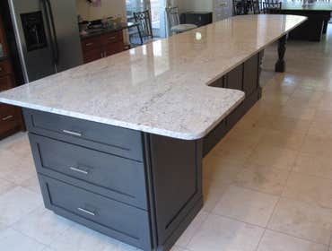 Photos by Atlantic Kitchen and Bath LLC #1