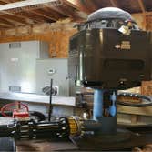 Photos from Victor H. Ring Electrical Contracting