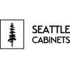 Seattle Cabinets logo