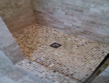 Projects by Kingdom Design, Llc.