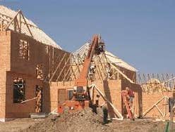 Photo(s) from Rav Construction Inc