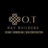 OT Bay Builders (Laguna Niguel) logo