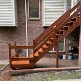 Photos by Er Handyman Services #1