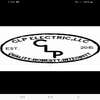 Clp Electric, LLC logo