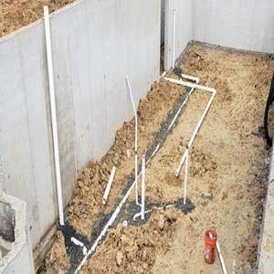 Photos by Acp plumbing Services LLC #1