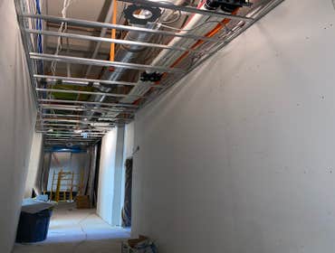 Photos by Jg Structural Framing #1