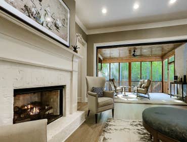 113 Chestnut Ridge (Fairfield Glade)