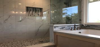 Photos from Affinity Remodeling & Renovation Services