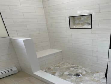 Photos by Fixt Construction, LLC #1