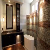 Works by Alliance Flooring Ser