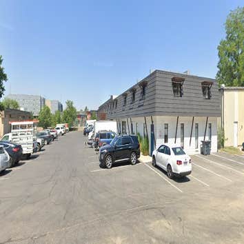 Photos by Idaho Fire & Flood Restoration #1