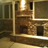 Photo(s) from Diamond Building Services, Inc.