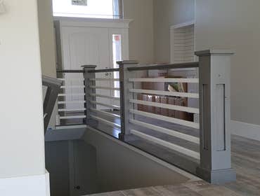 Photos by Roedel Construction #1