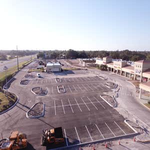 Photos from Arox Land Development Corp