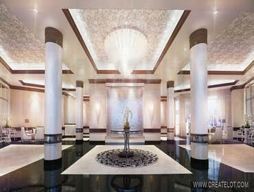 Il Lugano Residences Condo