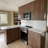 Linco Home LLC