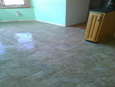 Photos by Healthier Homes Construction Services LLC #1