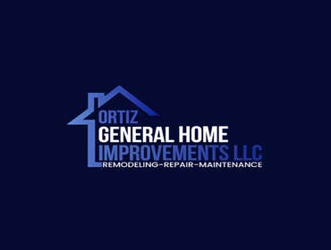 Photos by Ortiz General Home Improvements #1