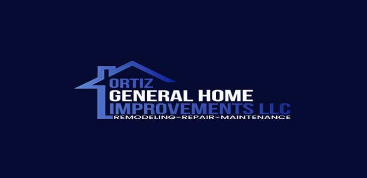 Photos by Ortiz General Home Improvements #1