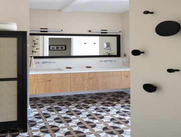 Photos by Colonial Construction Co, Inc #1