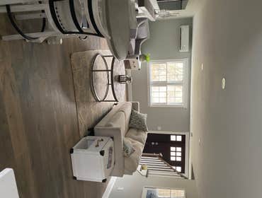 Photos by Northbay Building #1