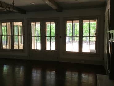 Photos from English Builders Inc