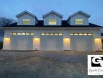 Photos by Goliath Construction #1