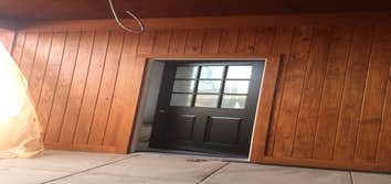Photos by Juan Gomez Painting LLC #1