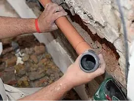 Photos by Aberle Plumbing Service (Ltd) #1