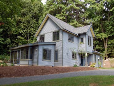 Photos by Teagno Construction Inc #1