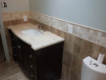 Photos from Baltic Custom Construction Inc