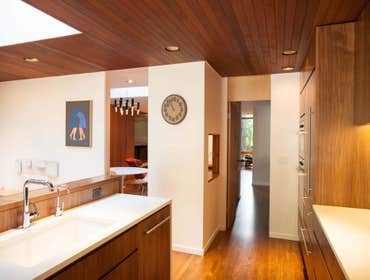 Photos by Lackey Construction Inc. #1