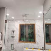 Photos by Trs Electric #2 Bathroom remodel