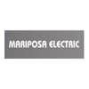 Mariposa Electric LLC logo