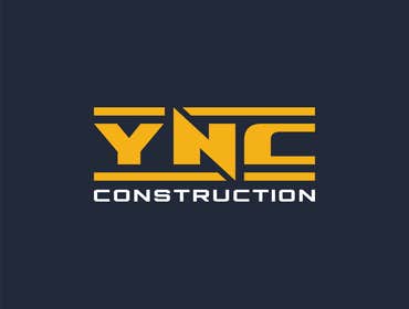 Photos by Ync Construction #1