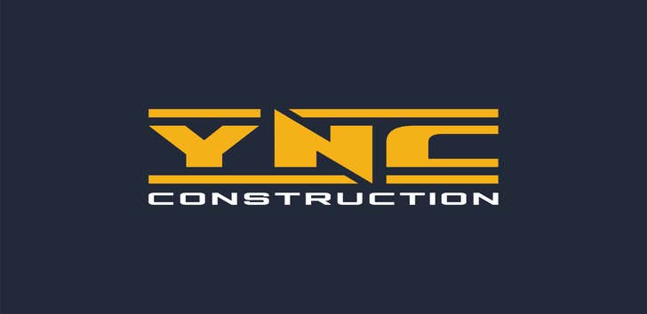 Photos by Ync Construction #1