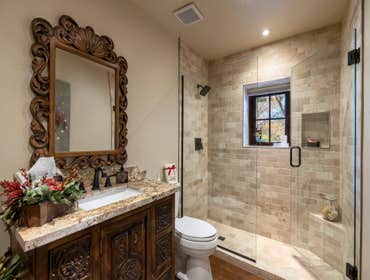 Photos by Jacobson Custom Homes #1