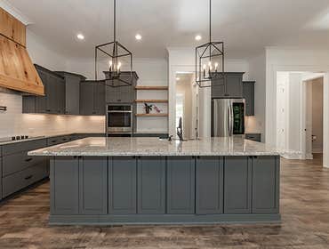Photos by Gitto Enterprises INC #2