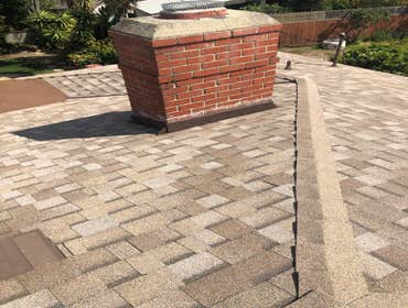 Photos by Modern Roofing Inc #1